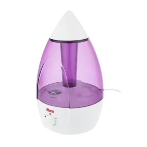 دستگاه بخور سرد سایلن مدل MH-501