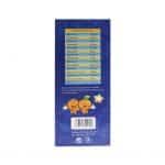 شربت مولتی ویتامین به همراه آهن ساپلکس