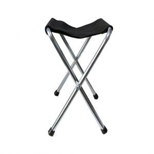 توالت فرنگی رویه دار مسافرتی برزنتی