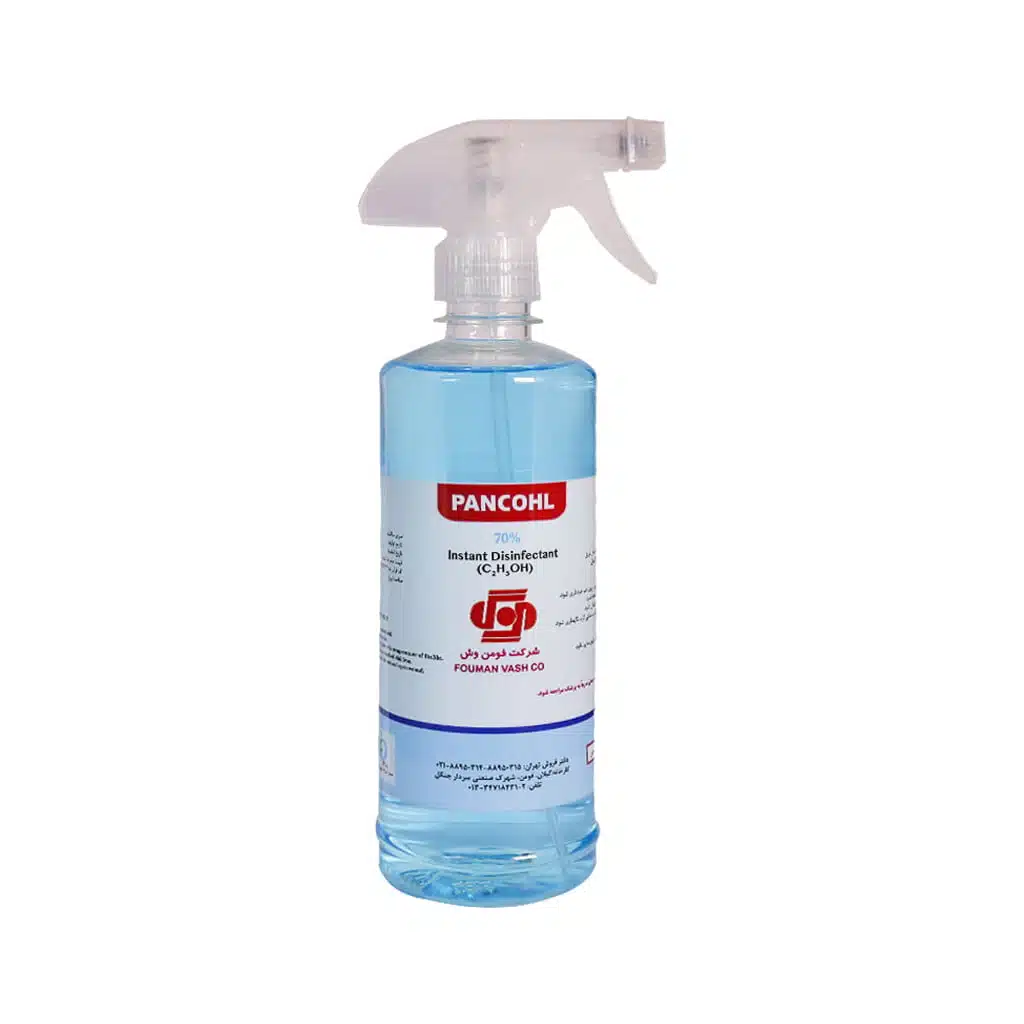 pancohl-instant-hand-disinfectant-500-1.jpg.webp اسپری تفنگی ضد عفونی کننده دست پنکل 500 میلی لیتر