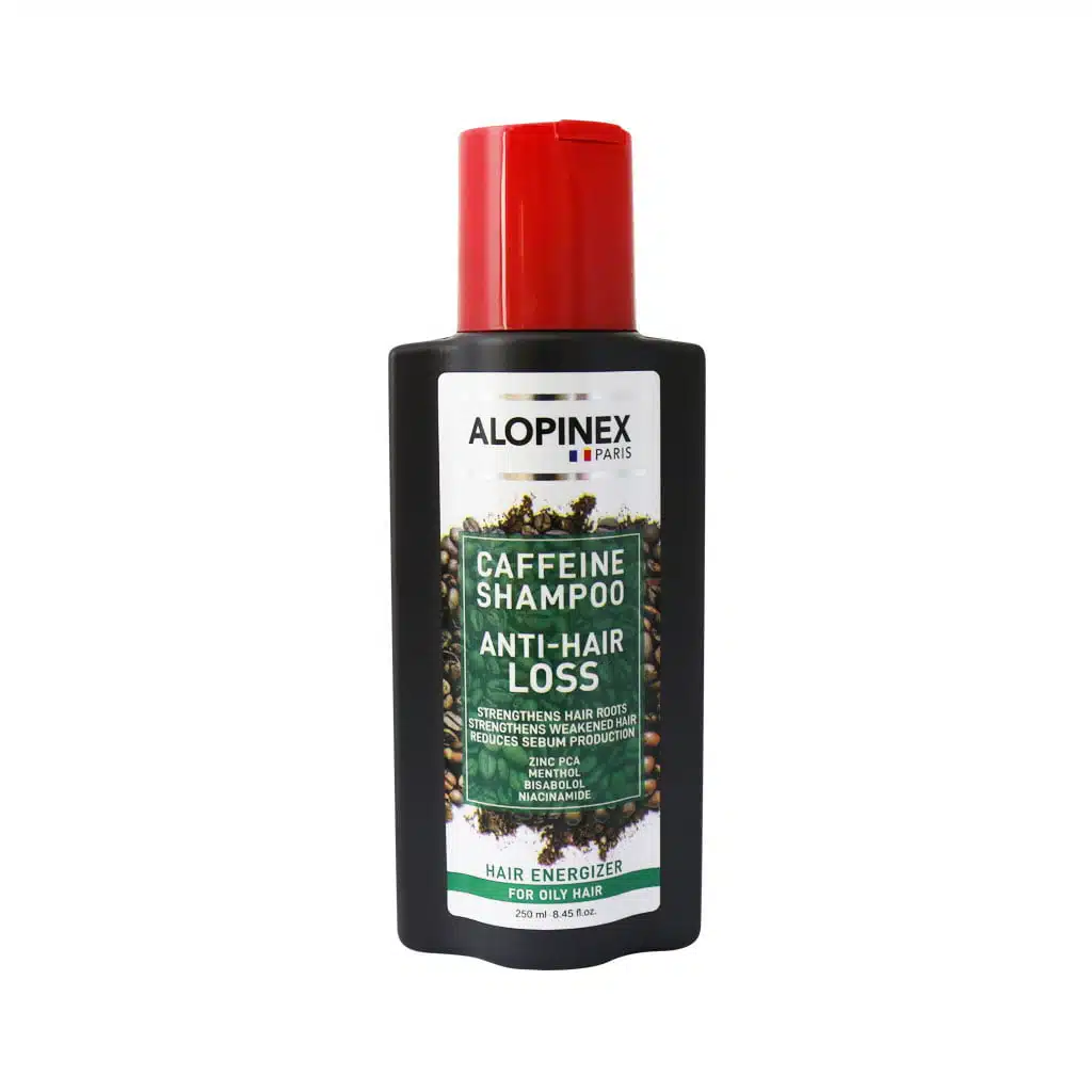Alopinex-Anti-Hair-Loss-Shampoo-For-Oily-Hair-250-ml.jpg.webp شامپو تقویت کننده موهای چرب آلوپینکس 250 میلی لیتر