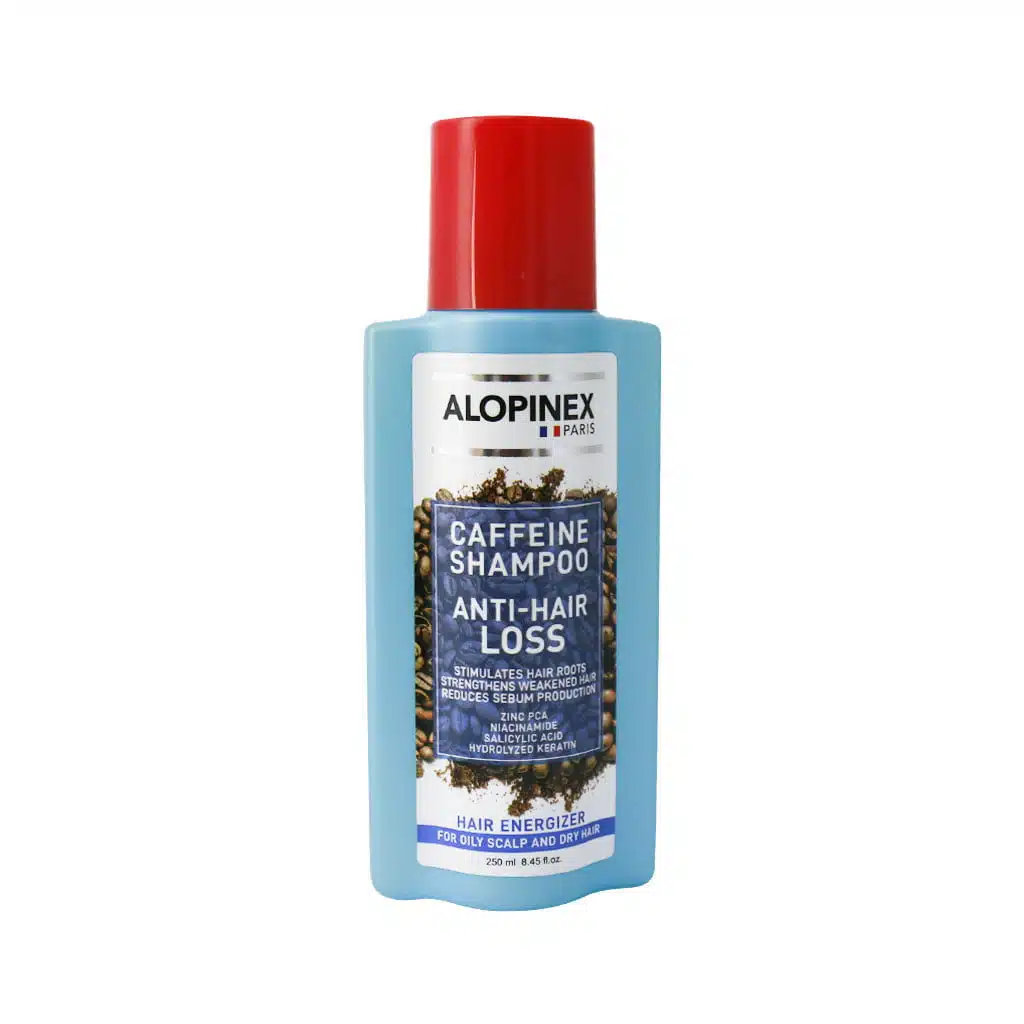 Alopinex-Anti-Hair-Loss-Shampoo-For-Oily-Scalp-And-Dry-Hair-250-ml.jpg.webp شامپو تقویت کننده کف سر چرب و موی خشک آلوپینکس 250 میلی لیتر