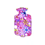 کیسه آب گرم برزنتی کودک