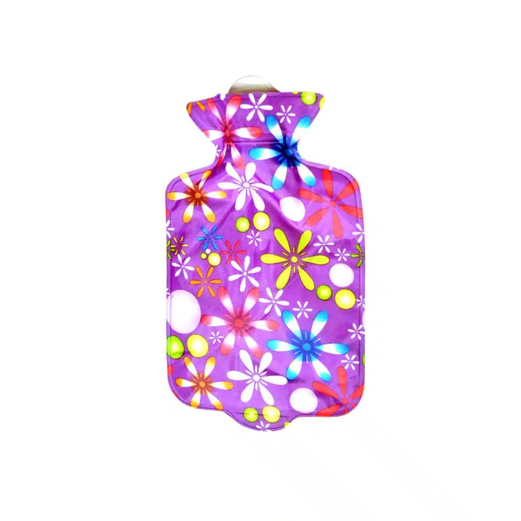 Baby-Tarpaulin-Hot-Water-Bag.jpg.webp کیسه آب گرم برزنتی کودک