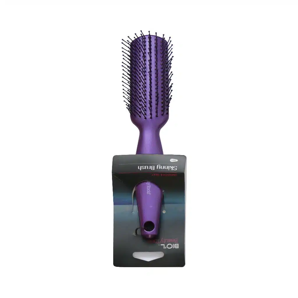 Biol-Beauty-Flat-Hair-Brush-With-Plastic-Needle-Small-Size....jpg.webp برس مو تخت بیول با سوزن پلاستیکی سایز کوچک