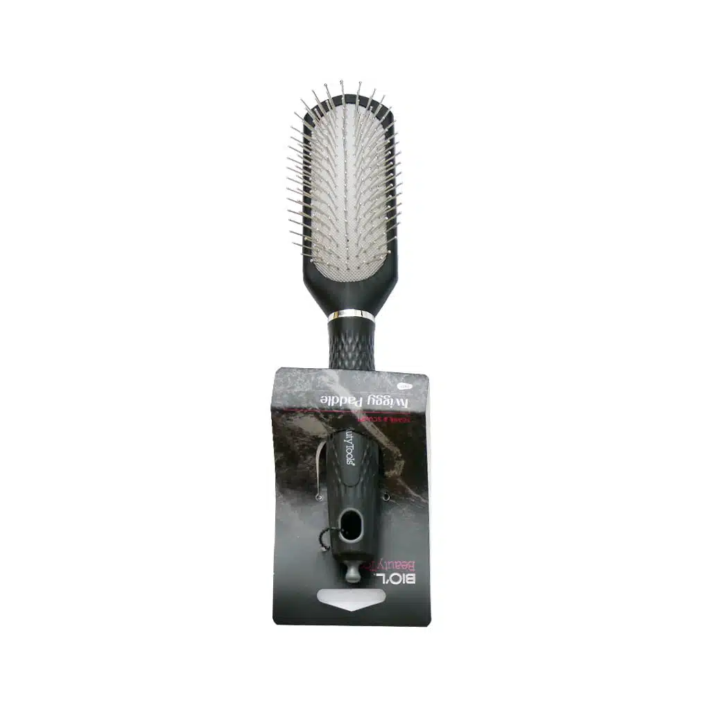 Biol-Smooth-Shine-Graphite-Style-Brush-Medium-Size.jpg.webp برس مو گرافیت استایل بالش دار سوزن فلزی بیول سایز متوسط