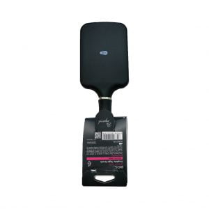 برس مو گرافیت استایل بالش دار سوزن فلزی بیول