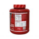 گینر ماسل مکس بلید اسپرت با طعم شکلات