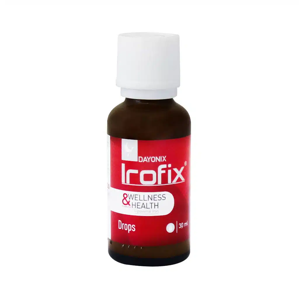 Dayonix-Pharma-Irofix-Drop-30-ml.jpg.webp قطره آیروفیکس دایونیکس فارما 30 میلی لیتر