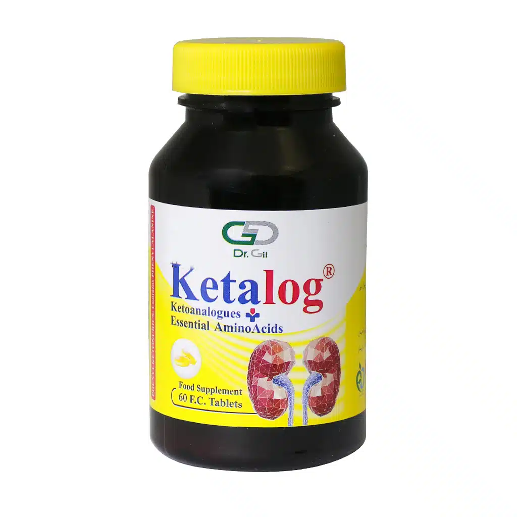 Dr-Gil-Ketalog-60-Tablets-1.jpg.webp قرص کتالوگ دکتر گیل 60 عدد