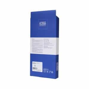 شکم بند کشی دکتر مد مدل B121-2