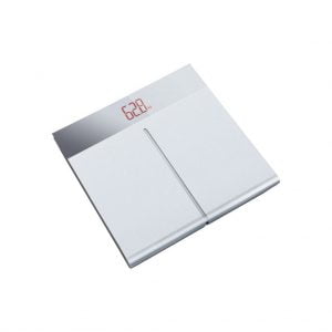 ترازوی خانگی دیجیتال مدل HI-DS54-B‌ هایتک