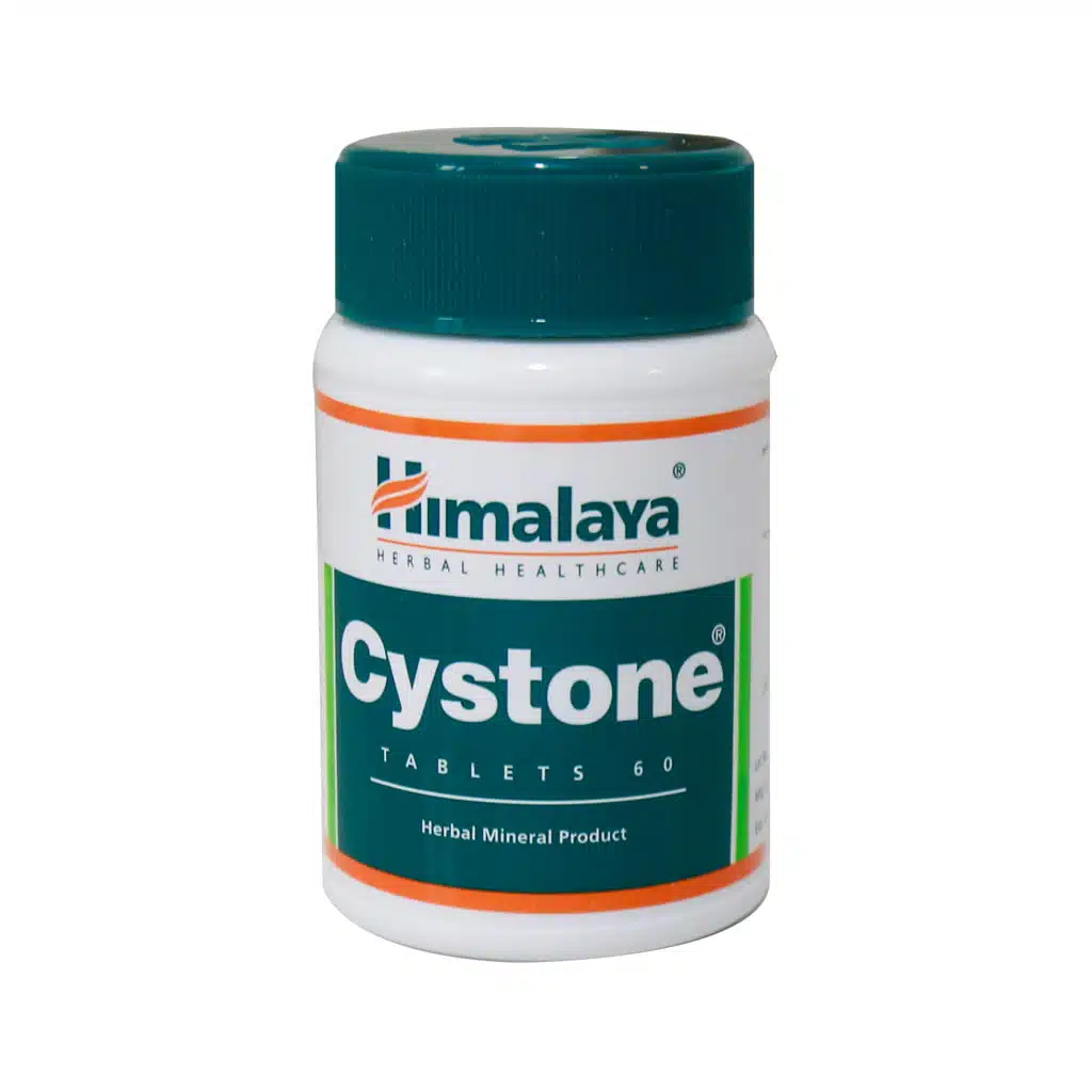 Himalaya-Cystone-60-Tabs.jpg.webp سیستون