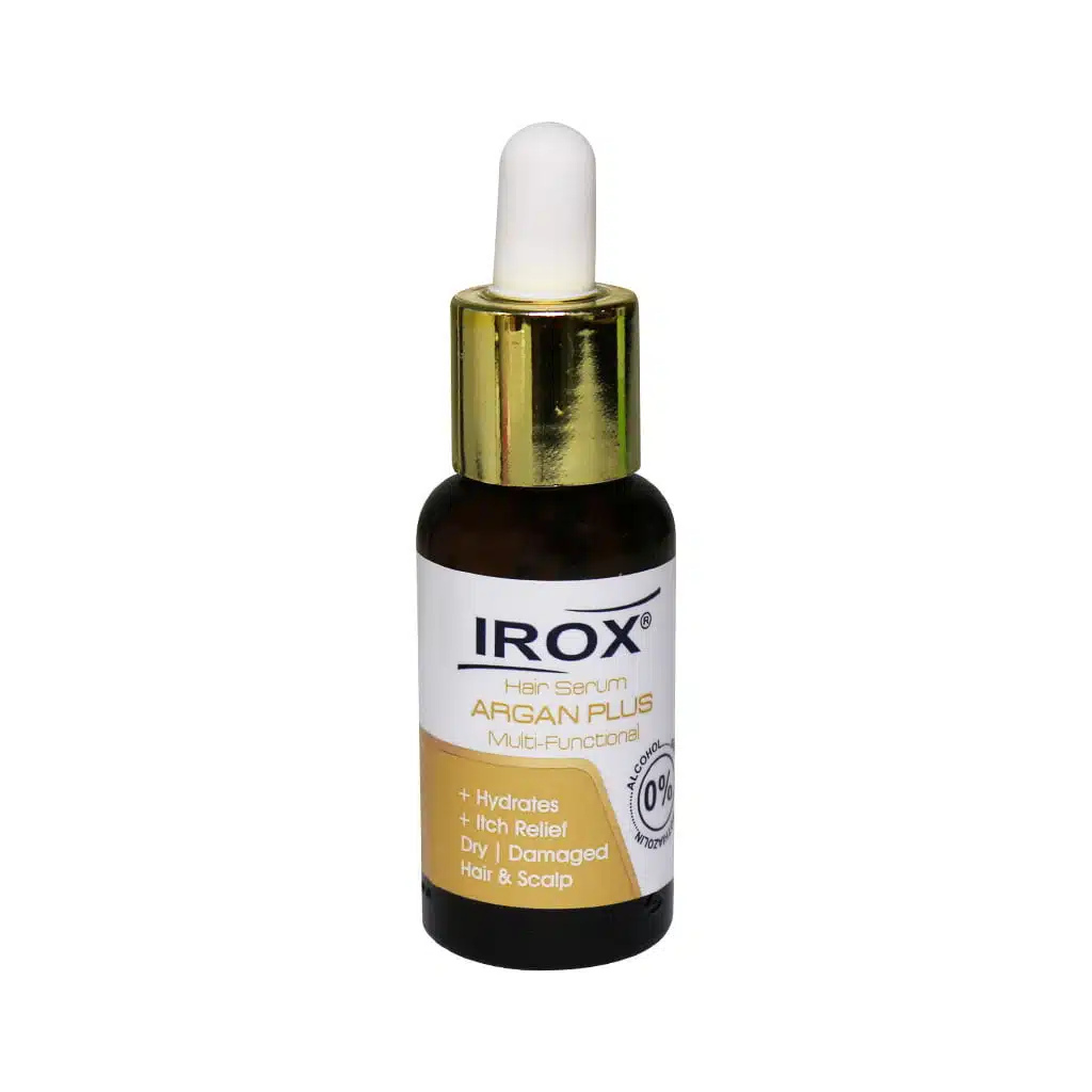Irox-Argan-Plus-Multi-Functional-Hair-Serum-30-ml.jpg.webp سرم موی آرگان پلاس ایروکس 30 میلی لیتر