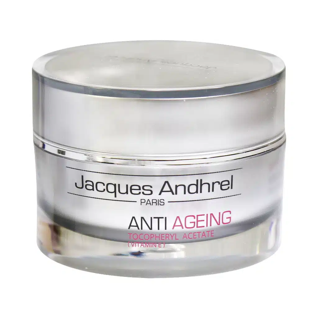 Jacques-Andhrel-Paris-Anti-Ageing-30-ml.jpg.webp کرم ضد چروک ژاک آندرل پاریس 30 میلی لیتر