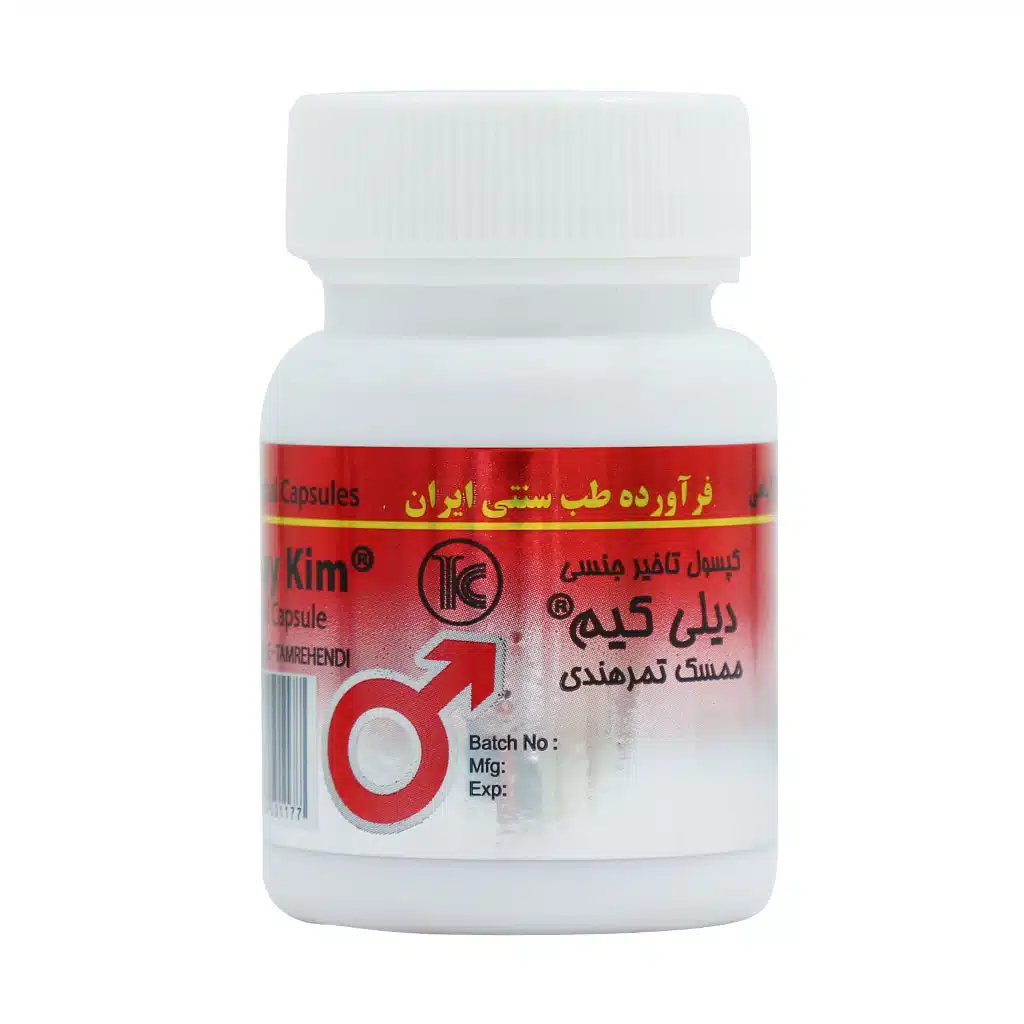 Kimiagar-Delay-Kim-Herbal-10-Caps-4.jpg.webp کپسول تاخیری دیلی کیم