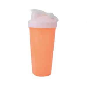 شیکر ساده نوتریمد