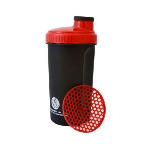 شیکر مدل صافی دار ویتاپ