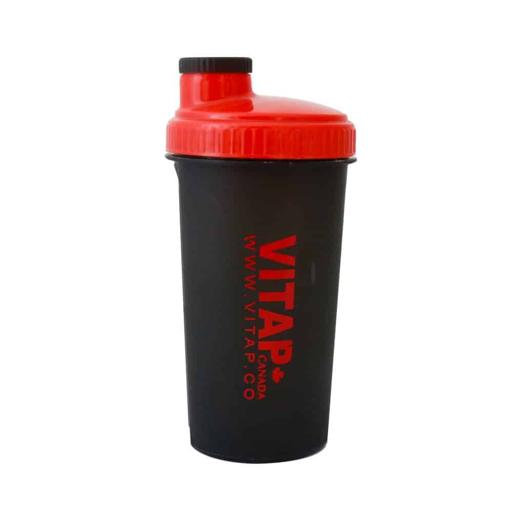 Vitap-Shaker-700-ml شیکر ساده ویتاپ