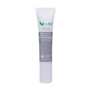 کرم دور چشم وچه مدل Tripeptide