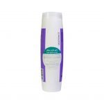 شامپو ضد شوره موهای چرب یانسی