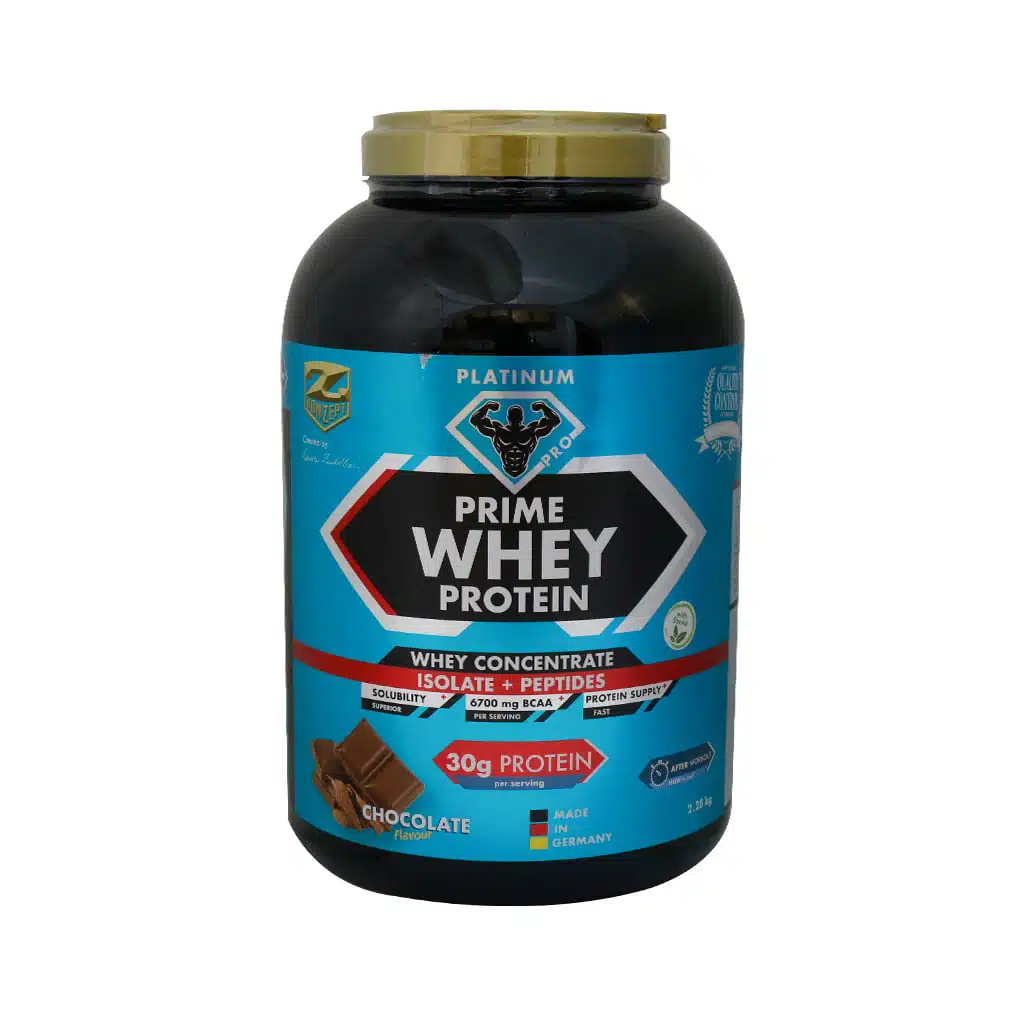Z-Konzept-Prime-Whey-Protein-Powder-2280-g.jpg.webp پودر پرایم وی پروتئین زد کانزپت 2280 گرم