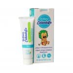 پماد کالندوفیکس اهورا دارو