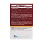 نانو دی 2000 واحد اروند فارمد