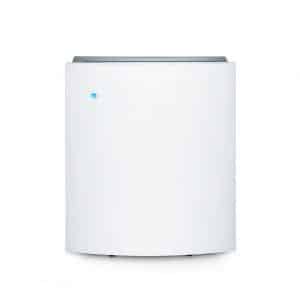 تصفیه هوا بلوایر مدل Classic 480i