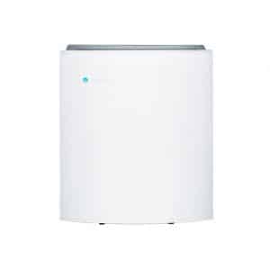 تصفیه هوا بلوایر مدل Classic 280i