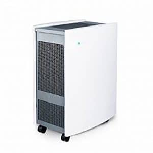 تصفیه هوا بلوایر مدل Classic 505