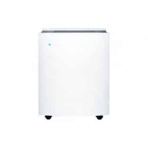 تصفیه هوا بلوایر مدل Classic 680i