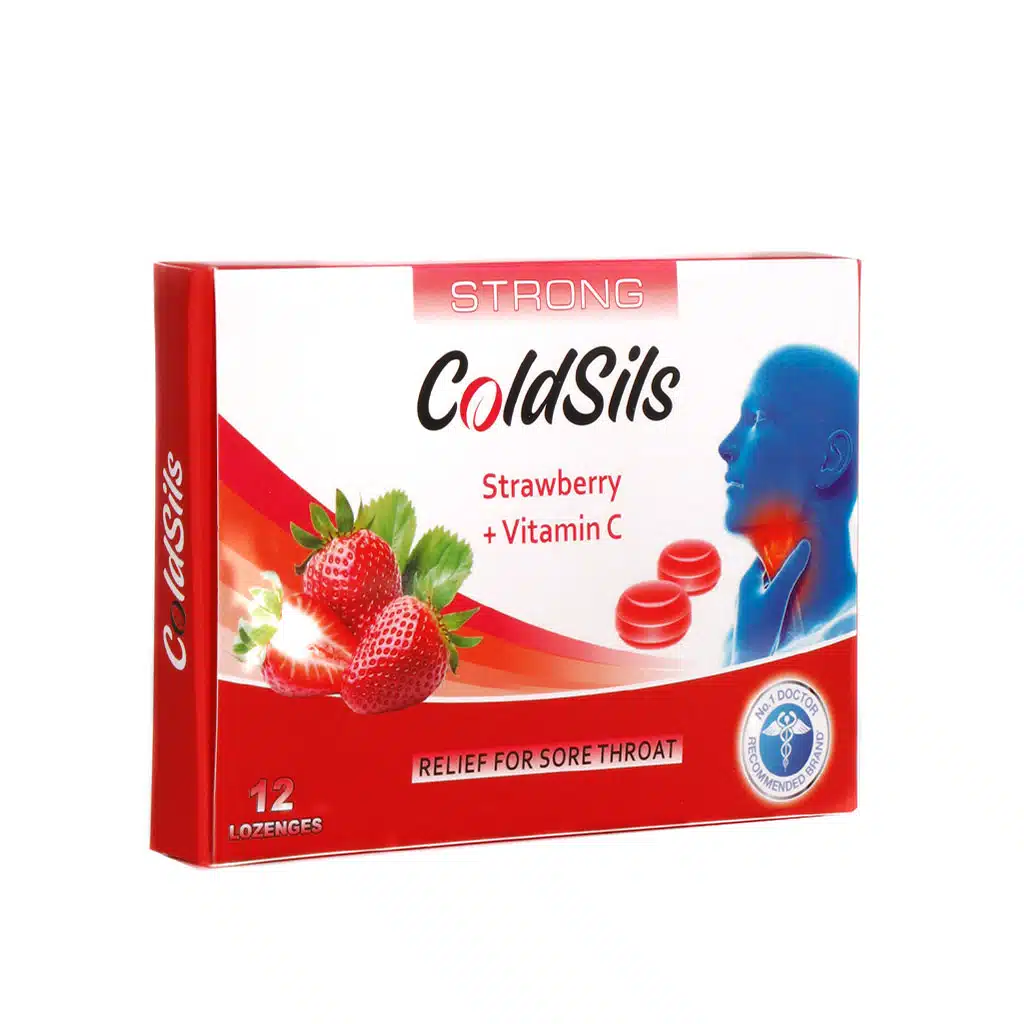 Coldsils-cold-eucalyptus-candy-strawberri.jpg.webp آبنبات سرد اکالیپتوس کولدسیلز 12 عدد