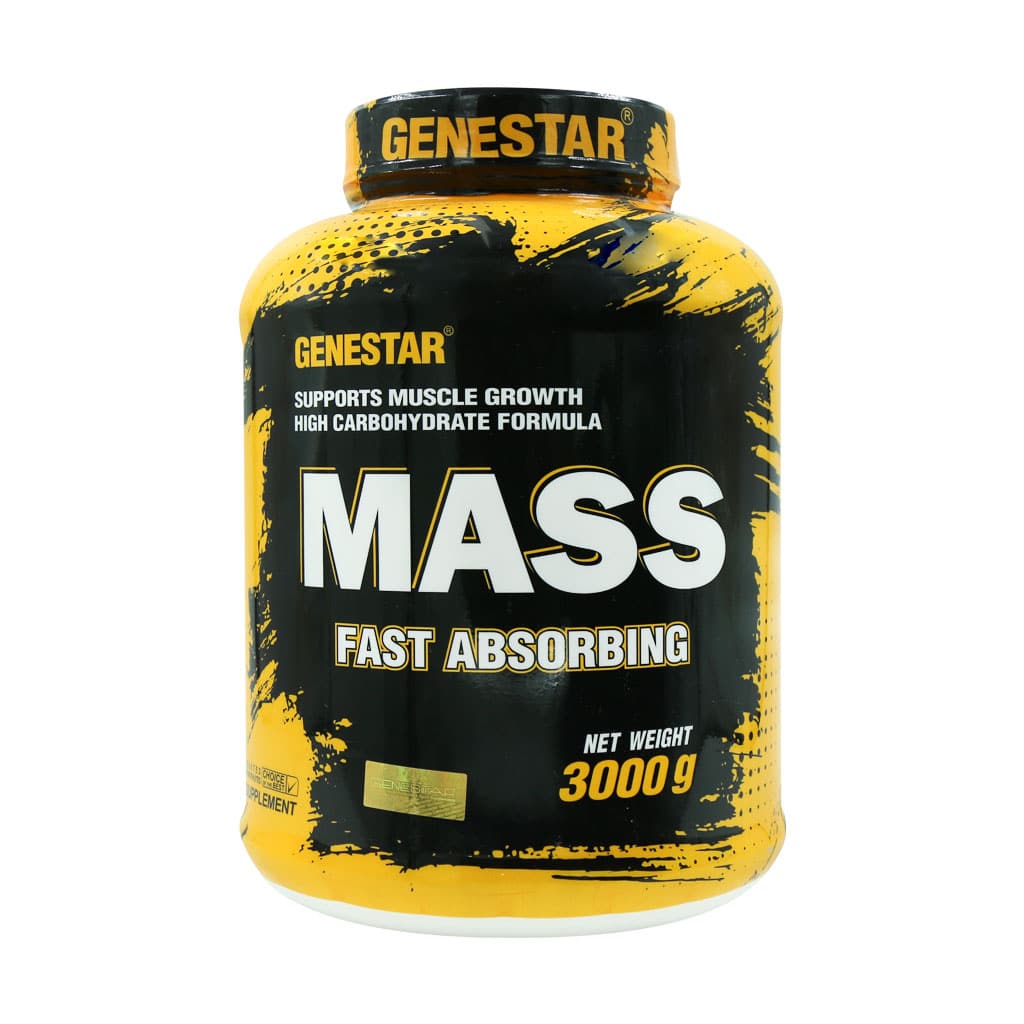 Gene-star-Mass-Powder قیمت پودر مس ژن استار