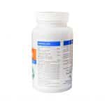 کپسول لیو تن جنیون هلث