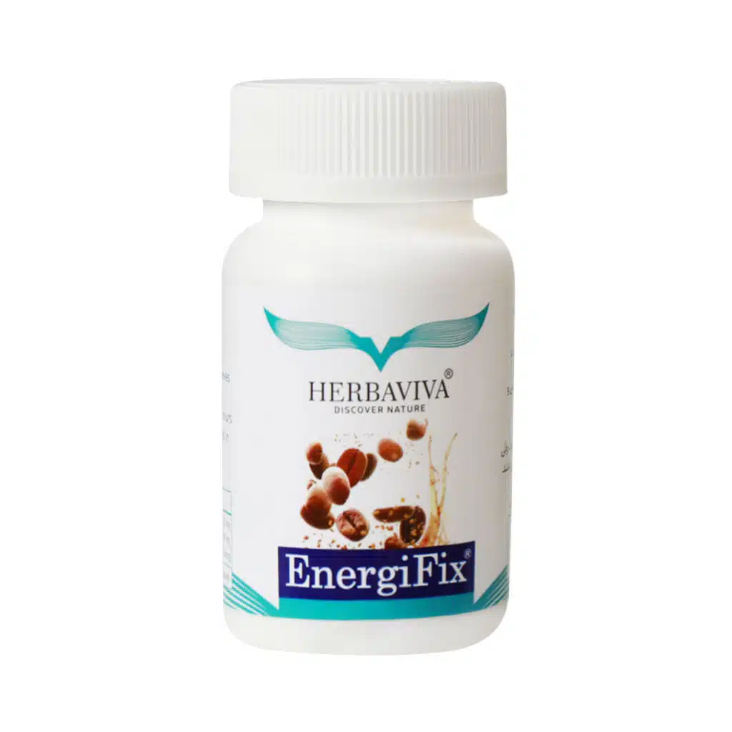 Herbaviva-Energifix-60-Capsules..jpg.webp قرص انرژیفیکس هرباویوا