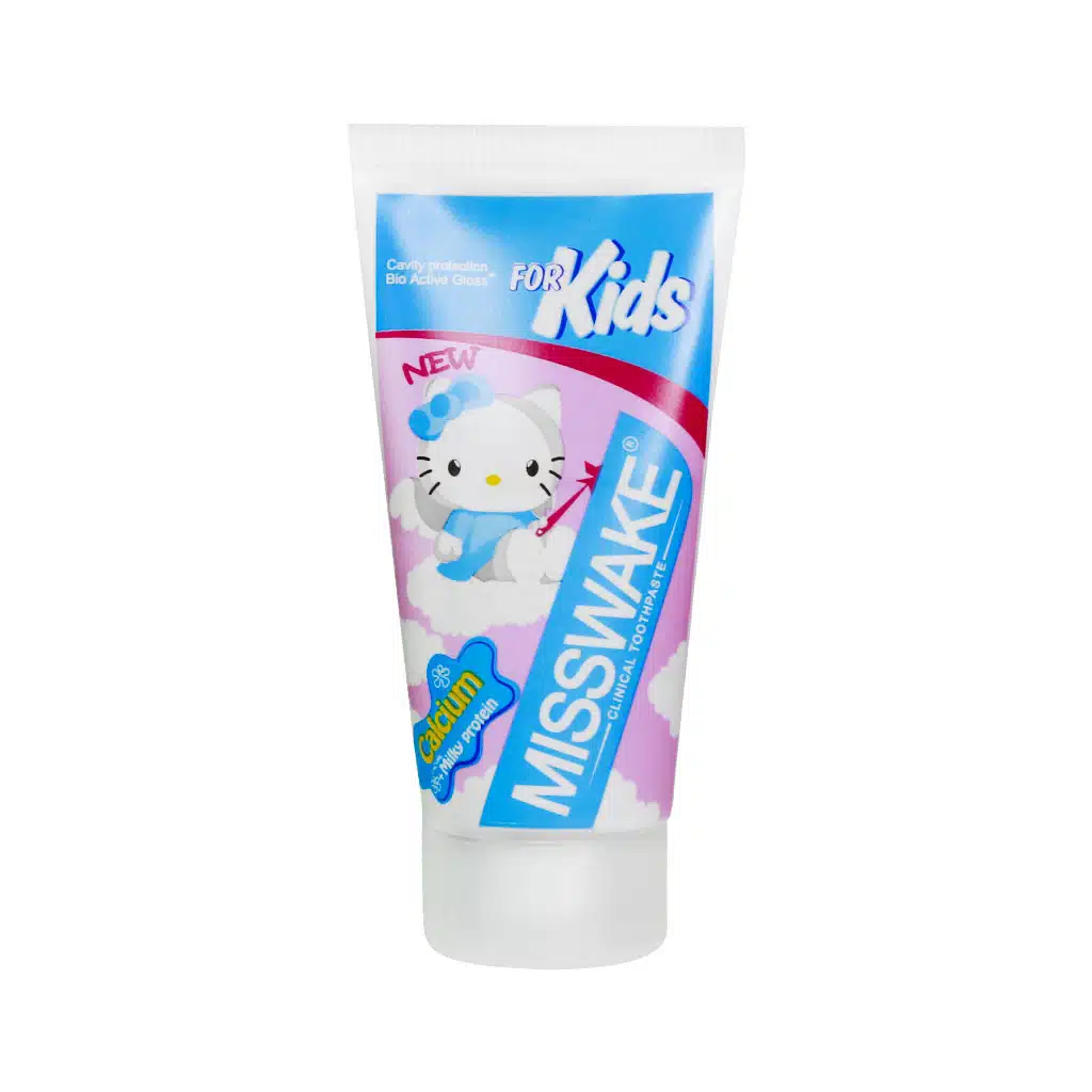 Misswake-Banana-and-Blueberry-Toothpaste-For-Kids-50-ml.jpg.webp خمیر دندان کودک میسویک ۵۰ میلی لیتر
