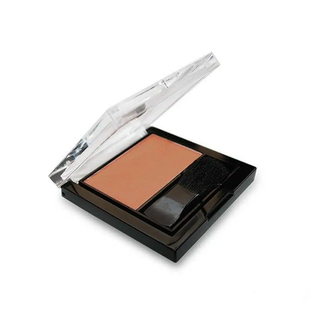 My-Natural-Blush-Code-10.jpg.webp رژگونه شماره 10 مای