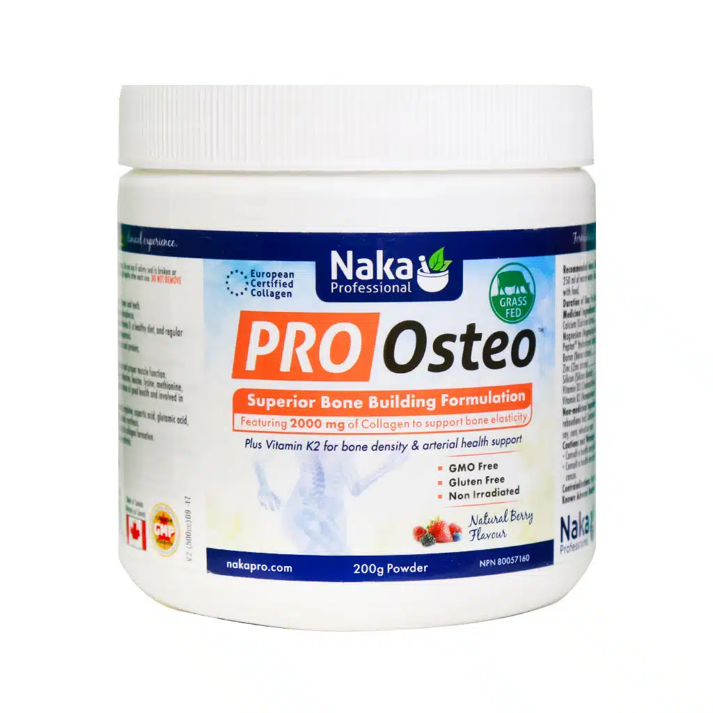 Naka-Pro-Osteo-Powder-200-g.jpg.webp پرو استئو ناکا 200 گرم