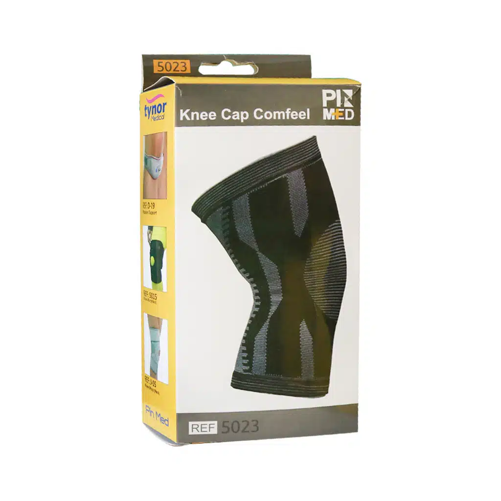 Pin-Med-Knee-Cap-Comfeel-Code-5023.jpg.webp زانو بند کشی پین مد کد 5023