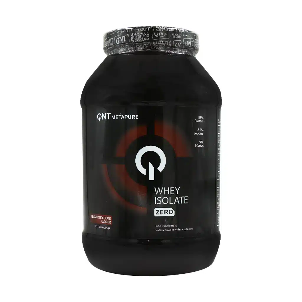 QNT-Metapure-Zero-Carb-1000-g-2.jpg.webp پودر پروتئین متاپیور زیرو کرب کیو ان تی 1000 گرم