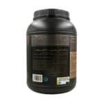 پودر سولید مس گلد کر لاین ترک نوتریشن