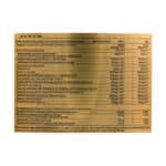 پودر سولید مس گلد کر لاین ترک نوتریشن