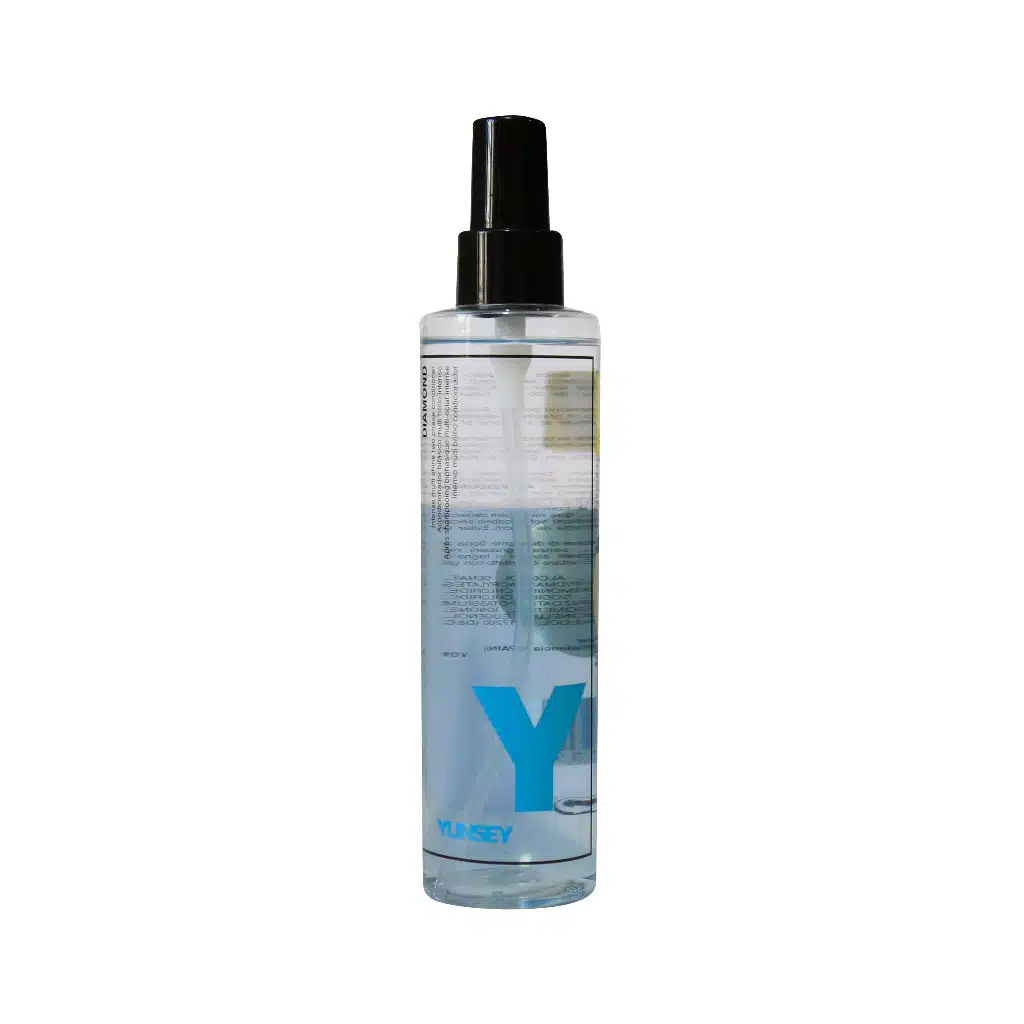 Yunsey-Vigorance-Diamond-Two-Phase-Conditioner-200-ml.jpg.webp اسپری دوفاز تقویت کننده و براق کننده یانسی لاین دایموند 200 میلی لیتر
