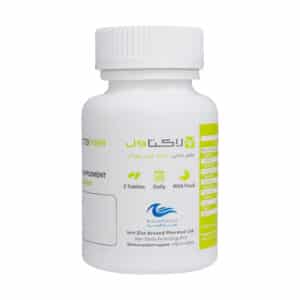 قیمت قرص لاکتاول