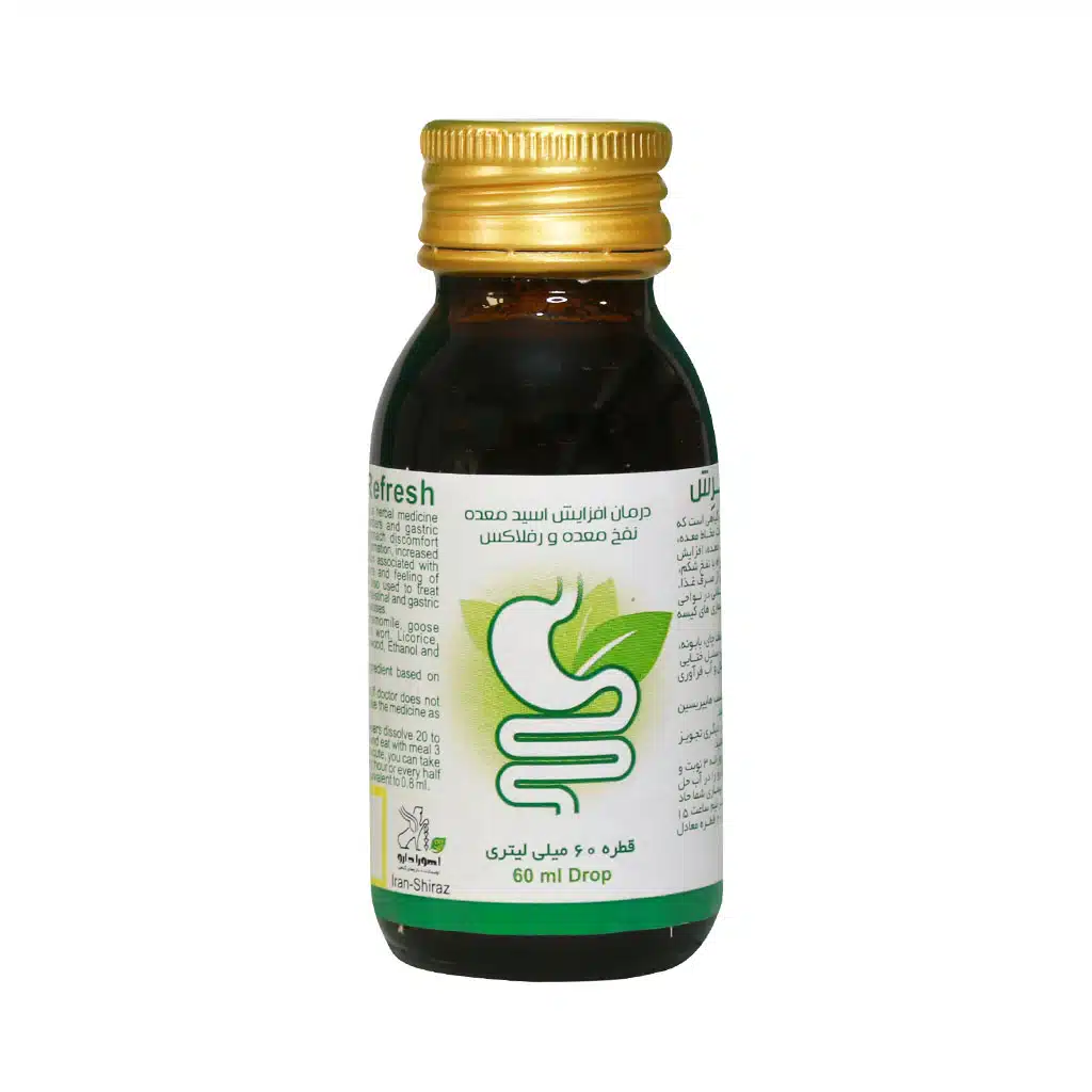 dr-ahura-refresh..jpg.webp قطره رفرش اهورا دارو 60 میلی لیتر