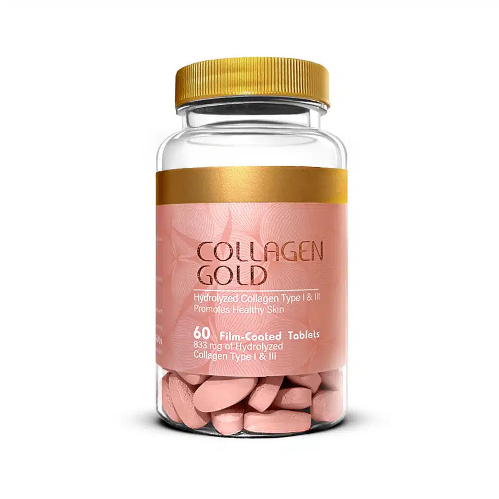 Adrian-Collagen-Gold-60-Tablets.jpg.webp قرص کلاژن گلد آدریان 60 عدد