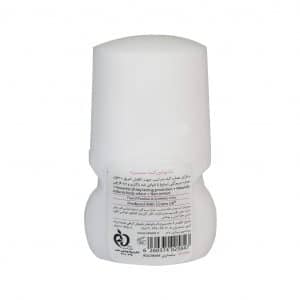 دئودورانت زنانه سینره مدل Lollipop