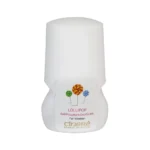 رول دئودورانت زنانه سینره مدل Lollipop حجم 50 میلی لیتر