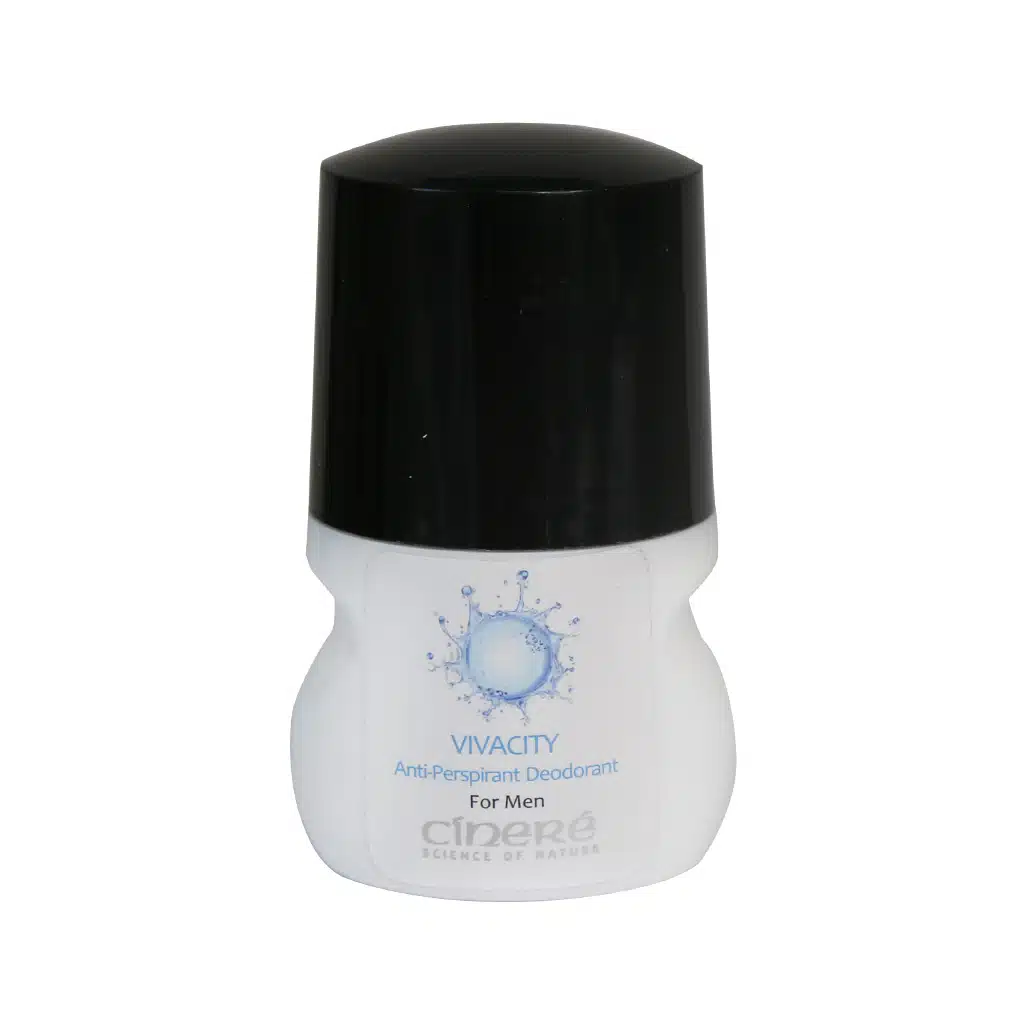 Cinere-Anti-Perspirant-Deodorant-Model-Vivacity-50-Ml.jpg.webp رول ضد تعریق مردانه سینره با رایحه خنک ۵۰ میلی لیتر